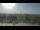Webcam in Bethany, Missouri, 364.9 km