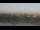 Webcam in Bethany, Missouri, 197.4 km entfernt