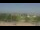 Webcam in Bethany, Missouri, 149.4 km entfernt