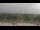 Webcam in Bethany, Missouri, 90.5 mi away