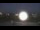 Webcam in Bethany, Missouri, 73.8 mi away