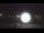 Webcam in Bethany, Missouri, 43.5 mi away