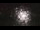 Webcam in Bethany, Missouri, 73.8 mi away