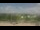 Webcam in Bethany, Missouri, 364.9 km
