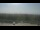 Webcam in Bethany, Missouri, 173.6 km