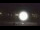 Webcam in Bethany, Missouri, 112.7 km