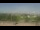 Webcam in Bethany, Missouri, 357.7 km