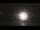 Webcam in Bethany, Missouri, 73.8 mi away