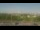 Webcam in Bethany, Missouri, 364.9 km