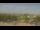 Webcam in Bethany, Missouri, 67 mi away