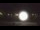 Webcam in Bethany, Missouri, 61.4 mi away