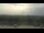 Webcam in Bethany, Missouri, 134.7 mi away
