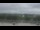 Webcam in Bethany, Missouri, 164.7 mi away