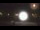 Webcam in Bethany, Missouri, 149.4 km entfernt