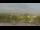 Webcam in Bethany, Missouri, 173.6 km entfernt