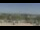 Webcam in Bethany, Missouri, 140.8 km entfernt