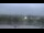 Webcam in Bethany, Missouri, 426.9 km
