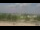 Webcam in Bethany, Missouri, 305.1 km