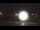 Webcam in Bethany, Missouri, 283.1 km
