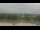 Webcam in Bethany, Missouri, 79.3 km