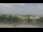 Webcam in Bethany, Missouri, 258.6 km