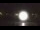 Webcam in Bethany, Missouri, 282.3 km