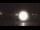 Webcam in Bethany, Missouri, 41.6 km