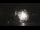 Webcam in Bethany, Missouri, 134.2 mi away