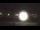 Webcam in Bethany, Missouri, 280.1 km