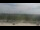Webcam in Bethany, Missouri, 202.5 mi away