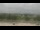Webcam in Bethany, Missouri, 361 km