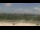 Webcam in Bethany, Missouri, 101.8 km