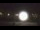 Webcam in Bethany, Missouri, 101.8 km
