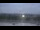 Webcam in Bethany, Missouri, 195.4 km entfernt