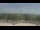 Webcam in Bethany, Missouri, 495.2 km entfernt