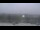 Webcam in Bethany, Missouri, 73.8 mi away