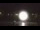 Webcam in Bethany, Missouri, 283.1 km