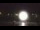 Webcam in Bethany, Missouri, 305.1 km entfernt