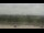 Webcam in Bethany, Missouri, 571.2 km