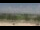 Webcam in Bethany, Missouri, 159.1 km