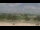 Webcam in Bethany, Missouri, 357.7 km