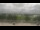 Webcam in Bethany, Missouri, 197.4 km