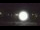 Webcam in Bethany, Missouri, 57.7 mi away
