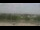 Webcam in Bethany, Missouri, 571.2 km