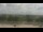 Webcam in Bethany, Missouri, 173.6 km