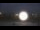 Webcam in Bethany, Missouri, 434 km entfernt