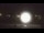 Webcam in Bethany, Missouri, 133.9 mi away