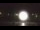 Webcam in Bethany, Missouri, 117.7 mi away