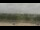 Webcam in Bethany, Missouri, 173.6 km