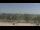 Webcam in Bethany, Missouri, 173.6 km